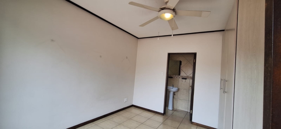4 Bedroom Property for Sale in Xanadu Eco Park North West